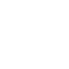 minto shop (2)