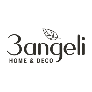 3angeli