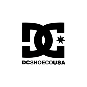 dc