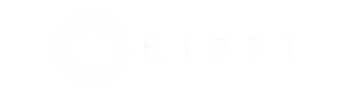 diseño sin título (59)