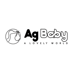 agbaby