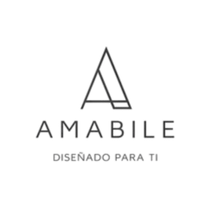 amabile