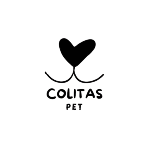 colitas pet