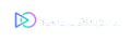 cropped 1eracompra logo 4.png