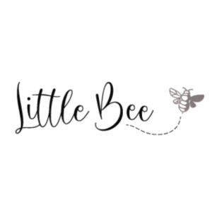 little bee