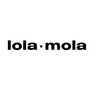 lolamola
