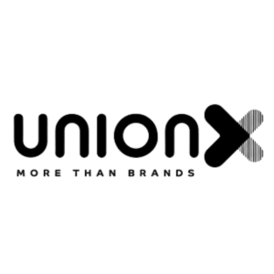 unionx