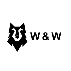 w&w