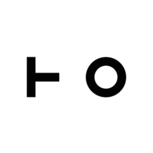 Home chilas (copia)