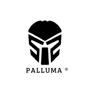 Home palluma