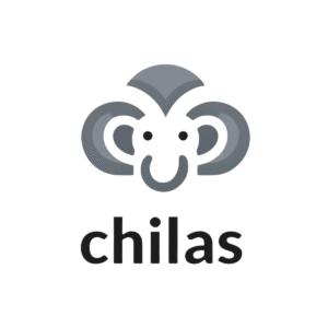 Home chilas