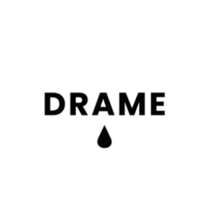 drame