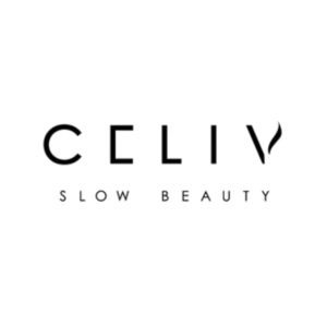 celiv