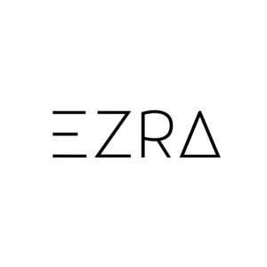 ezra