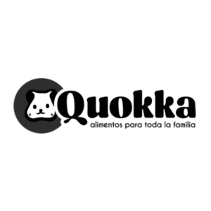 quokka foods