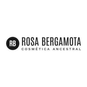 rosa bergamota