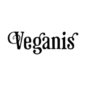 veganis