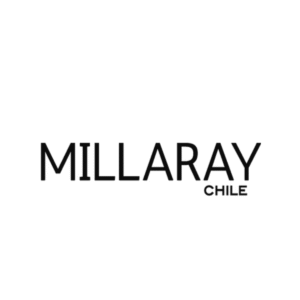 millaray