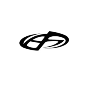 Aiseclothing