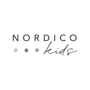 nórdico kids